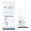 Reve Capilarium Capsulas Suplemento Alimenticio 30 Capsulas