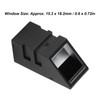 Optical Fingerprint Reader Scanner Read Touch Sensor Access Control Recognition
