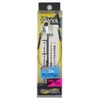 Cormoran Spark Tenya #TE3 Long 0.5 oz (15 g) Furaibo