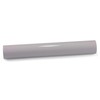 2pcs 4"x8" (10cmx20cm) Sample PPF Paint Protection Film Gloss Storm
