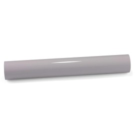 2pcs 4"x8" (10cmx20cm) Sample PPF Paint Protection Film Gloss Storm Gray Self Healing Auto Bra Vinyl Wrap Invisible Scratches Shield Sheet DIY