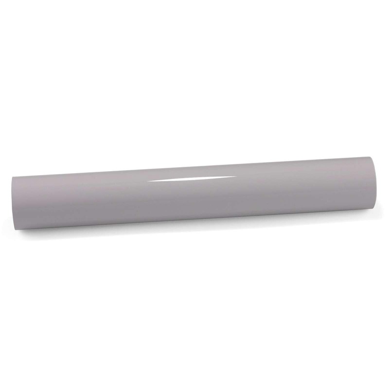 2pcs 4"x8" (10cmx20cm) Sample PPF Paint Protection Film Gloss Storm