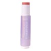 Tarte Passion Fruit Juicy Multi-Stick Creamy Lip and Cheek Colour