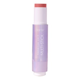 Tarte Passion Fruit Juicy Multi-Stick Creamy Lip and Cheek Colour Tutu