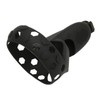 Silicone Controller Cover for Quest 2 Prevent Slip Drop Resistant