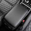 HIGH FLYING for Mitsubishi Outlander 2022 2023 2024 2025 2026