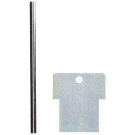 LIXIL INAX Drain Tightener KG-13