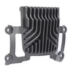 ESC Cooling Rack Heat Sink Cooler Replacement Repair Spare Parts