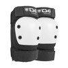 Tsg Elbogenschoner Elbowpad Roller Derby 2.0, Black, XS, 720017