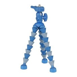 Flexpod Gripper Tripod with Ball Head