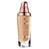 L'Oreal Paris Lucent Magic Liquid Foundation N4 Pure Shell