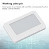 E Ink Screen E Paper Ink Monitor Near Field Communication