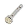 CUB CADET 738-05273 Shear Pin Pro Pro MAX HP HD