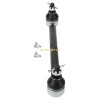 M MATI Steering Tie Rod Assembly for 1994-2001 EZGO TXT