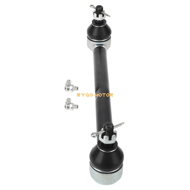 M MATI Steering Tie Rod Assembly for 1994-2001 EZGO TXT