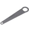 Shimano Unisex's TLHG09 Bike Parts, Other, One Size