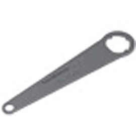 Shimano Unisex's TLHG09 Bike Parts, Other, One Size