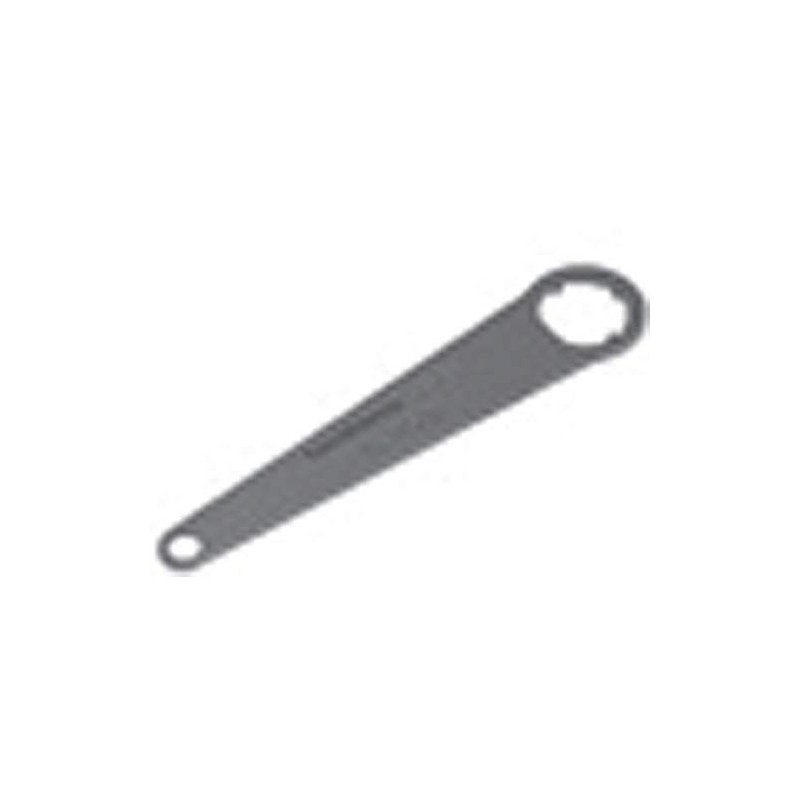 Shimano Unisex's TLHG09 Bike Parts, Other, One Size