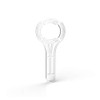 FRIZZLIFE Plastic Wrench for MP99, MK99, MS99, TAM3 Under Sink