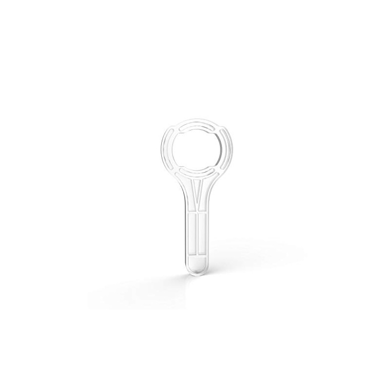 FRIZZLIFE Plastic Wrench for MP99, MK99, MS99, TAM3 Under Sink