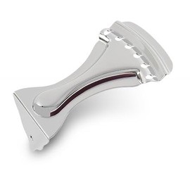 StewMac Resonator Guitar Tailpiece