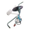 HLBTK FMSU-6DER Fuel Sending Unit Fits for 1985 1986 Ford