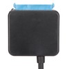 SATA to USB Adapter Cable Light Weight Small Size SATA