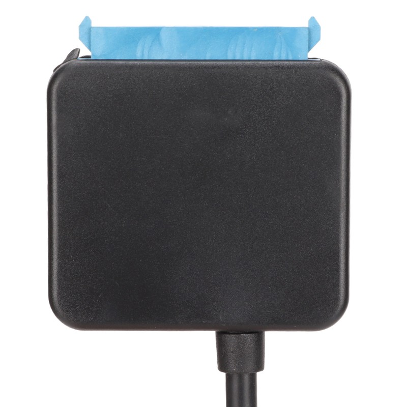 SATA to USB Adapter Cable Light Weight Small Size SATA
