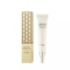 Senite 눈가주름 눈밑주름 눈꺼풀처짐 케어 세니떼 인텐스 골드 눈가집중 아이크 Senite Intense Gold Eye Care for Dark Circles, Wrinkles and Droopy Eyelids [1. Single Color/Default]