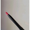Yves Saint Laurent YSL Yves Saint Laurent The Lip Styler~Twist-U