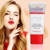 AQUAPURITY PHOERA Full Coverage Foundation New Formula Waterproof Long Lasting