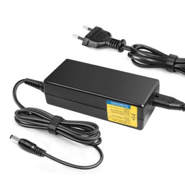 TAIFU 18 V Power Supply Charger for Harman Kardon Go + Play Go & Play Bluetooth Enceintes Beats by Dr. DRE Beatbox Haut-parleurs BSC60-180333 700-0097-001 777-00012-00-A 777-00010-00-B 810-00-0