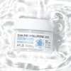 APLB APL Bi Squalane Hyaluronic Acid Facial Cream