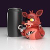 TUBBZ Box Edition Five Nights at Freddy's - Foxy Cosplay