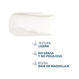 DUCRAY Melascreen Concentrado Despigmentante, Corrige manchas marrones difíciles, 30ml