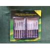 Unbranded 11-Piece Precision Screwdriver Set for Electronics/Ey