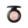 Maek 맥 엑스트라 디멘션 아이섀도우 1.3g [레디 투 파티] MAC Extra Dimension Eye Shadow 1.3g [Ready to Party]