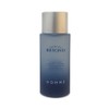 [Beyond] Beyond Homme Balance Toner 150ml / [비욘드] 비욘드 옴므 밸런스 토너 150ml