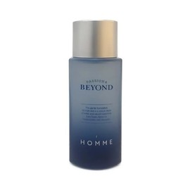 [Beyond] Beyond Homme Balance Toner 150ml / [비욘드] 비욘드 옴므 밸런스 토너 150ml
