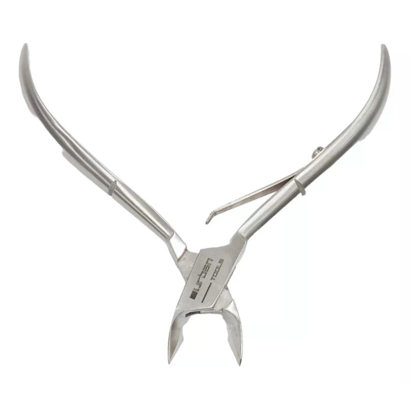 Urban Tools Alicate Manicure Corta Cutículas 4