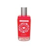 Claire Burke Home Fragrance Simmering Oil, Applejack and Peel Scent, 6 oz, 1ct