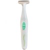 Cleancut Shaver ES412 + Shavy Trimmer
