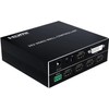 2x2TV Wall Controller Bezel Adjustment 180° Flip 1x22x2 Loop Switch