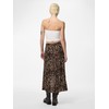 PCTALA WRAP SKIRT NOOS BC