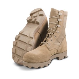 Altama 315502-R-110 Jungle PX 10.5" Tan R110