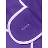 BITALY Universal Ladies Women Various Colour Tabard Apron Overall Kitchen
