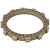 EBC Clutch Premium Clutch Kit (CK Series)