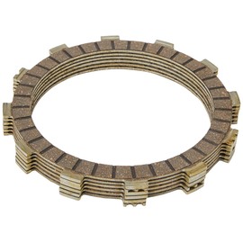 EBC Clutch Premium Clutch Kit (CK Series)