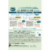 SQS High Penetration Tightening Liquid for Cheeks, Sebum, Pores, Plumpness,