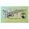 Fresh Body FB Asswipes Singles - Individually Wrapped Flushable Wipes